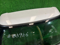 尾门 SUBARU LEGACY OEM 61700AC000 BG5 1998 White 51E