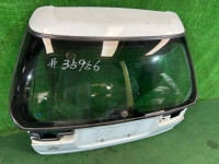 ประตูท้าย 61700AC000 SUBARU LEGACY