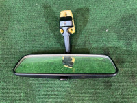 Rear-view mirror X9201AA090 SUBARU LEGACY
