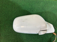 กระจกมองข้างขวา 91031AC220SG 91031AC222SG SUBARU LEGACY