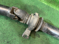 เพลากลาง мех SUBARU LEGACY OEM 27031AC130 BG5 1998 EJ20D MT5