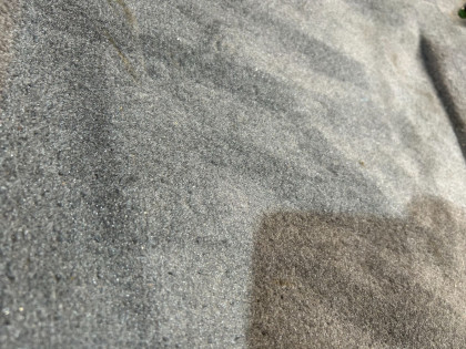 Carpet SUBARU LEGACY OEM 95010AC130MJ BG5 1998 White 51E