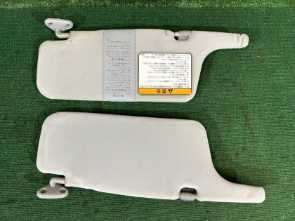 Parasoles 92010AC550MS 92010AC570MS SUBARU LEGACY