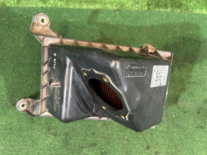 Корпус воздушного фильтра SUBARU LEGACY OEM 46053AC090 46053AC080 16546AA050 BG5 1998 EJ20D MT5
