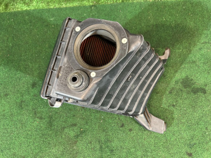 Корпус воздушного фильтра SUBARU LEGACY OEM 46053AC090 46053AC080 16546AA050 BG5 1998 EJ20D MT5