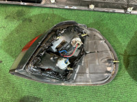 テールランプセット SUBARU LEGACY OEM 84201AC130 BG5 1998