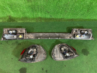 テールランプセット SUBARU LEGACY OEM 84201AC130 BG5 1998
