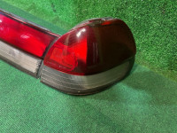 テールランプセット SUBARU LEGACY OEM 84201AC130 BG5 1998