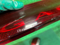 テールランプセット SUBARU LEGACY OEM 84201AC130 BG5 1998