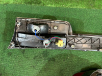 テールランプセット SUBARU LEGACY OEM 84201AC130 BG5 1998