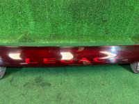 テールランプセット SUBARU LEGACY OEM 84201AC130 BG5 1998