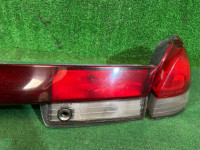 テールランプセット SUBARU LEGACY OEM 84201AC130 BG5 1998