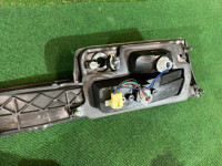 テールランプセット SUBARU LEGACY OEM 84201AC130 BG5 1998