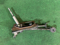 Mecanismo de mudanças manual SUBARU LEGACY OEM 35011AC050 BG5 1998 EJ20D MT5