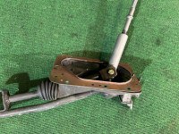 Mecanismo de mudanças manual SUBARU LEGACY OEM 35011AC050 BG5 1998 EJ20D MT5