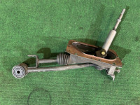 Mecanismo de mudanças manual SUBARU LEGACY OEM 35011AC050 BG5 1998 EJ20D MT5
