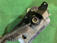 Mecanismo de mudanças manual SUBARU LEGACY OEM 35011AC050 BG5 1998 EJ20D MT5