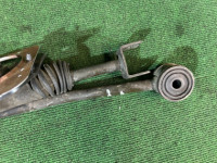 Mecanismo de mudanças manual SUBARU LEGACY OEM 35011AC050 BG5 1998 EJ20D MT5