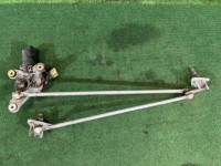 雨刮连杆 SUBARU LEGACY OEM 86511AC002 86521AC001 86521AC031 BG5 1998 EJ20D MT5