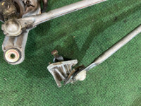 雨刮连杆 SUBARU LEGACY OEM 86511AC002 86521AC001 86521AC031 BG5 1998 EJ20D MT5