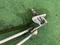 雨刮连杆 SUBARU LEGACY OEM 86511AC002 86521AC001 86521AC031 BG5 1998 EJ20D MT5