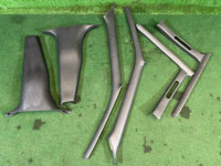 แผงบุเสา 94010AC020MU 94010AC030MU 94012AC020MU 94012AC030MU 94022AC021ML SUBARU LEGACY