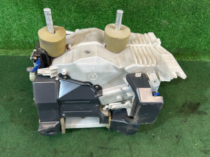 Calefacción 72110AC250 SUBARU LEGACY