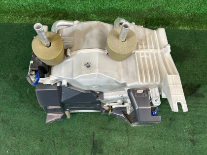 暖风机 SUBARU LEGACY OEM 72110AC250 BG5 1998 EJ20D MT5