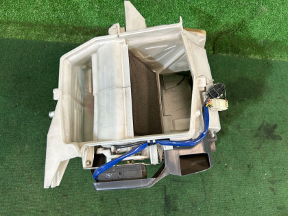 暖风机 SUBARU LEGACY OEM 72110AC250 BG5 1998 EJ20D MT5