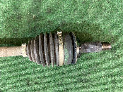 Semieixo dianteiro SUBARU LEGACY OEM 28021AC171 28021AC280 BG5 1998 EJ20D MT5