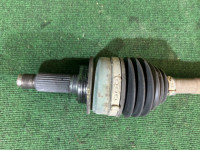 Semieixo dianteiro SUBARU LEGACY OEM 28021AC171 28021AC280 BG5 1998 EJ20D MT5