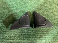 ลำโพงเสียงแหลม 94251AC000ML 94251AC010ML SUBARU LEGACY