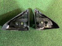 Tweeters SUBARU LEGACY OEM 94251AC000ML 94251AC010ML BG5 1998