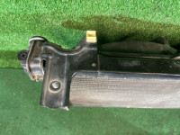 ラジエーター SUBARU LEGACY OEM 45199AC041 BG5 1998 EJ20D MT5