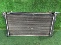 หม้อน้ำ 45199AC041 SUBARU LEGACY