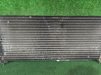 A/C condenser SUBARU LEGACY OEM 73431AC040 BG5 1998 EJ20D MT5