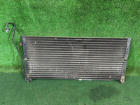 แผงคอนเดนเซอร์แอร์ 73431AC040 SUBARU LEGACY