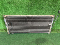 A/C condenser SUBARU LEGACY OEM 73431AC040 BG5 1998 EJ20D MT5