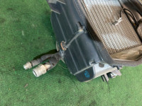蒸发箱 SUBARU LEGACY OEM 73510AC150 73510AC300 BG5 1998 EJ20D MT5