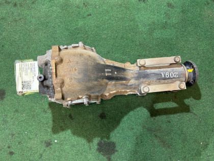 差速器 G/R= 3:900 27011AA332 27011AA333 SUBARU LEGACY