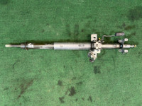 Рулевая колонка SUBARU LEGACY OEM 34500AC190 34500AC200 BG5 1998 EJ20D MT5