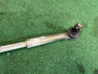 ステアリングラック SUBARU LEGACY OEM 34110AC131 BG5 1998 EJ20D MT5