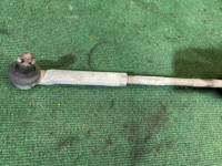 ステアリングラック SUBARU LEGACY OEM 34110AC131 BG5 1998 EJ20D MT5
