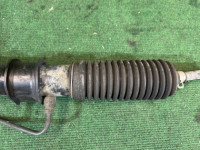 ステアリングラック SUBARU LEGACY OEM 34110AC131 BG5 1998 EJ20D MT5