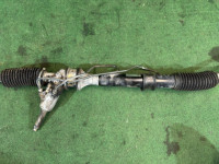 ステアリングラック SUBARU LEGACY OEM 34110AC131 BG5 1998 EJ20D MT5