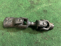 转向万向节 SUBARU LEGACY OEM 34160AA000 BG5 1998 EJ20D MT5