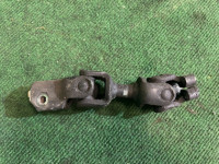 转向万向节 SUBARU LEGACY OEM 34160AA000 BG5 1998 EJ20D MT5