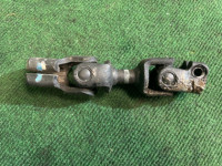 Steering shaft joint 34160AA000 SUBARU LEGACY