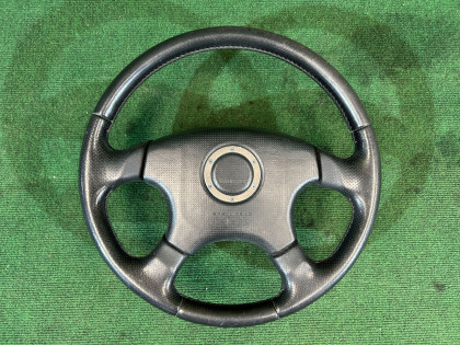 Volante MOMO 34311AC490 SUBARU LEGACY