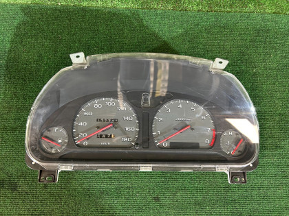 มาตรวัดความเร็ว 85012AC351 85012AC350 SUBARU LEGACY